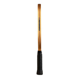 Nox X FOAM GOLDIN Pickleball Paddle - 14mm