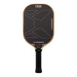 Nox X FOAM JC6 Pickleball Paddle - 16mm