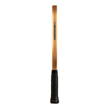 Nox X FOAM JC6 Pickleball Paddle - 16mm
