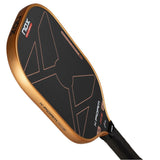 Nox X FOAM JC6 Pickleball Paddle - 16mm