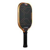 Nox X FOAM JC6 Pickleball Paddle - 16mm