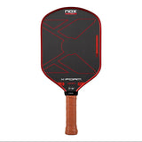 Nox X FOAM JMA Pickleball Paddle - 16mm