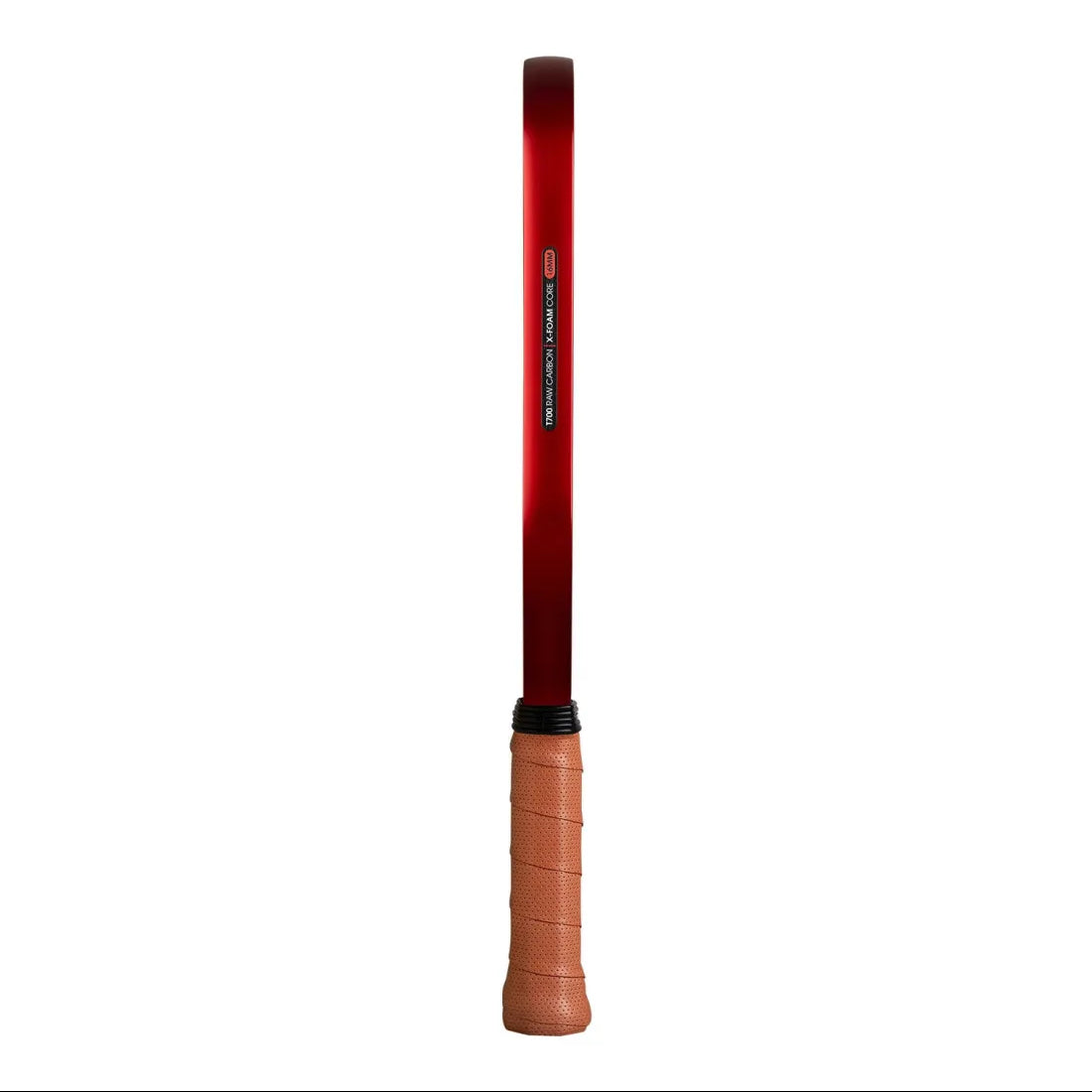 Nox X FOAM JMA Pickleball Paddle - 16mm