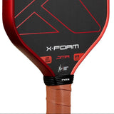 Nox X FOAM JMA Pickleball Paddle - 16mm