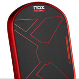 Nox X FOAM JMA Pickleball Paddle - 16mm