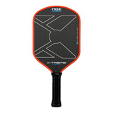 Nox X FOAM NEXO Pickleball Paddle - 14mm