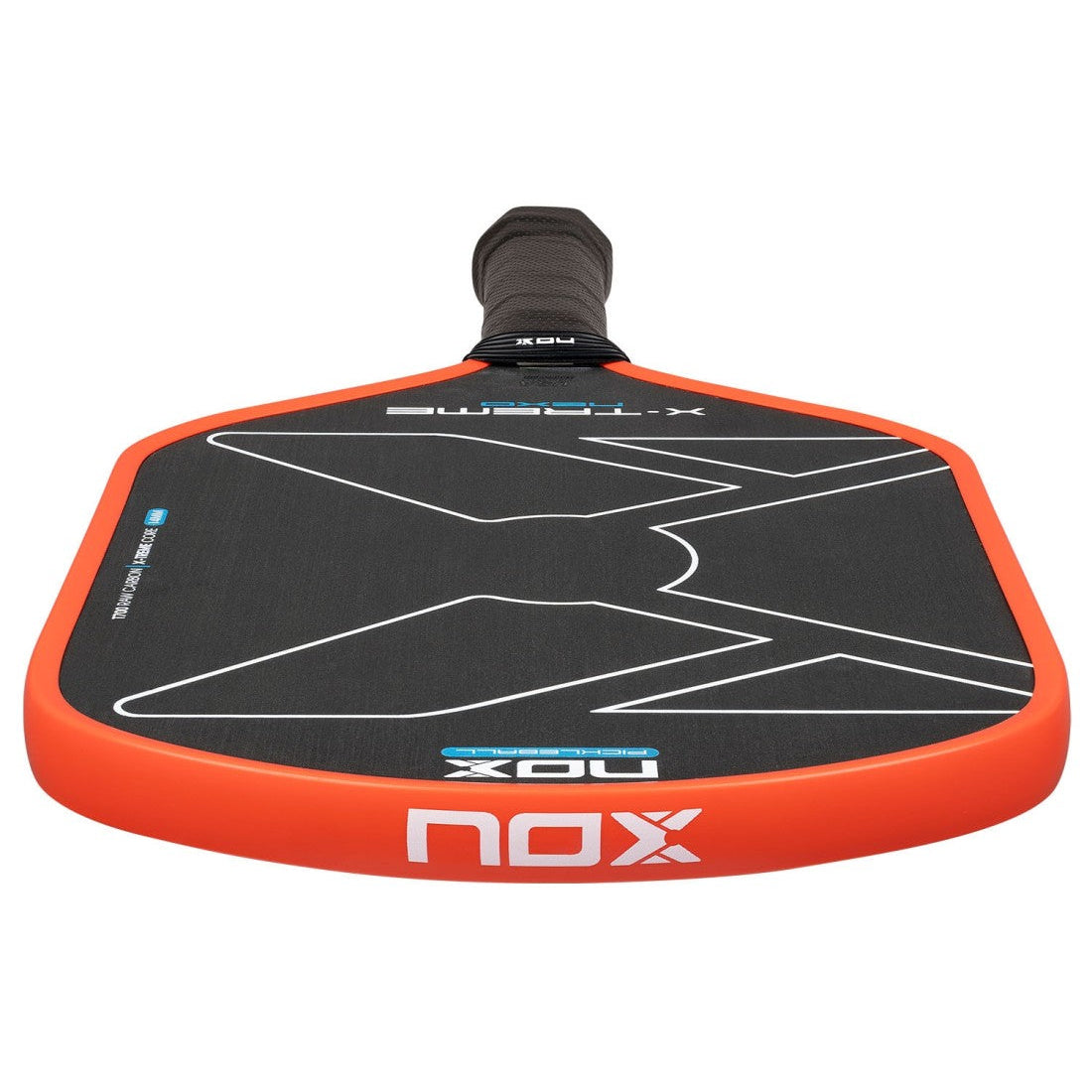 Nox X FOAM NEXO Pickleball Paddle - 14mm