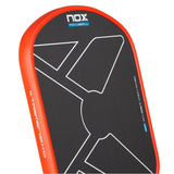 Nox X FOAM NEXO Pickleball Paddle - 14mm