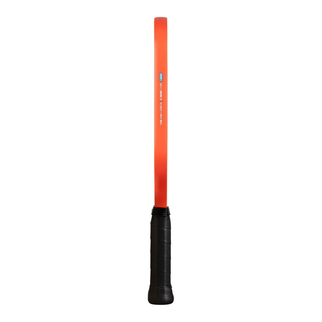 Nox X FOAM NEXO Pickleball Paddle - 14mm