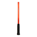 Nox X FOAM NEXO Pickleball Paddle - 14mm