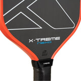Nox X FOAM NEXO Pickleball Paddle - 14mm