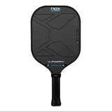 Nox X FOAM TEMPUS Pickleball Paddle