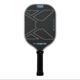 Nox X TREME NERBO Pickleball Paddle