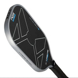 Nox X TREME NERBO Pickleball Paddle