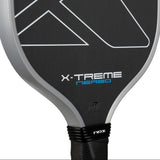 Nox X TREME NERBO Pickleball Paddle