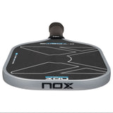 Nox X TREME NERBO Pickleball Paddle