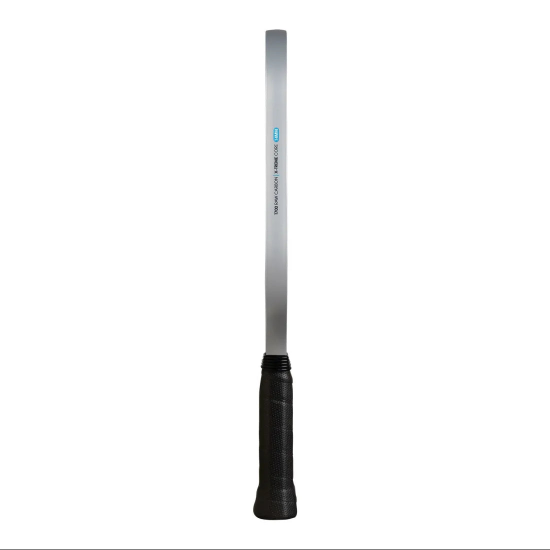 Nox X TREME NERBO Pickleball Paddle