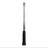 Nox X TREME NERBO Pickleball Paddle