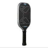 Nox X TREME NERBO Pickleball Paddle