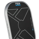 Nox X TREME NERBO Pickleball Paddle