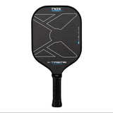 Nox X TREME TEMPUS Pickleball Paddle