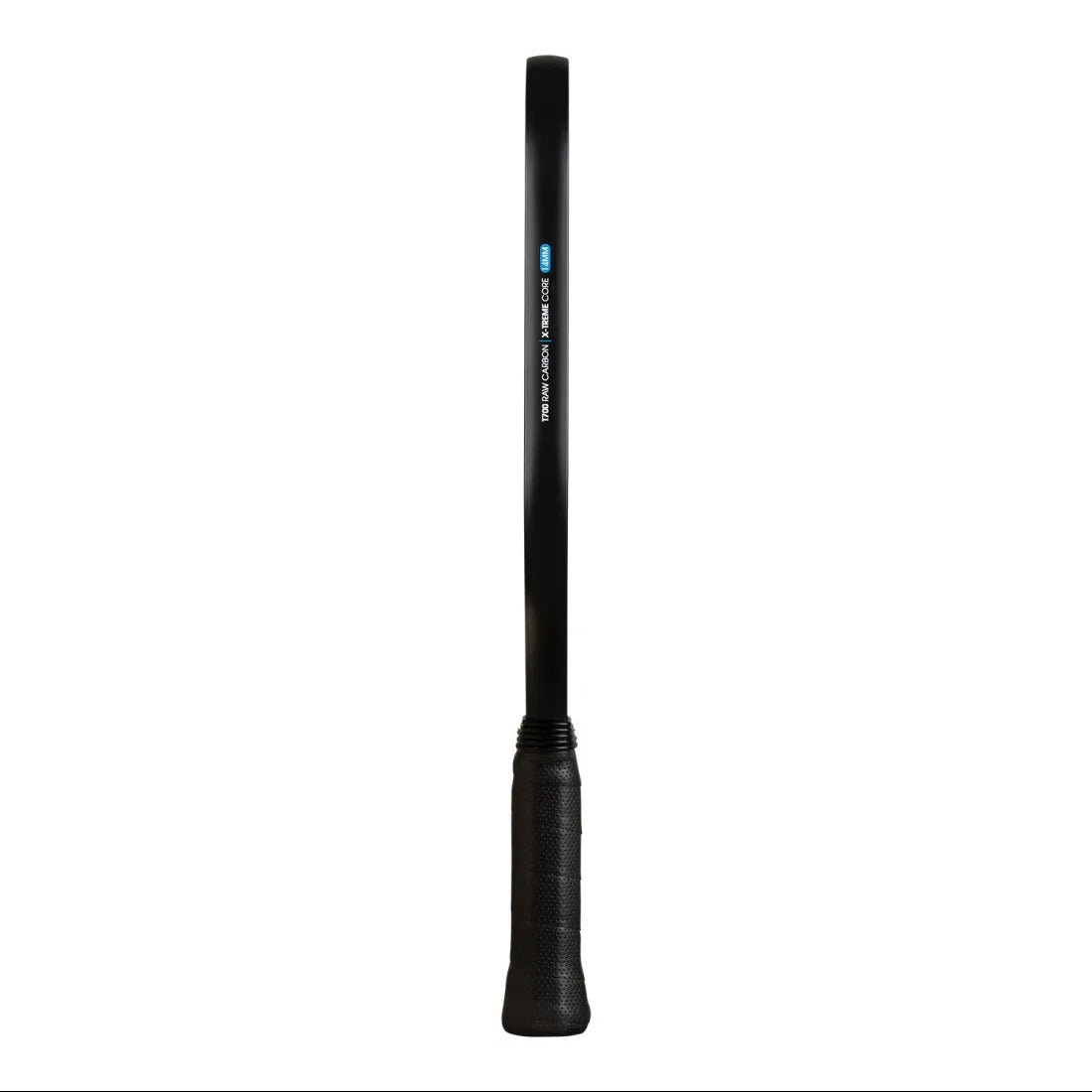 Nox X TREME TEMPUS Pickleball Paddle