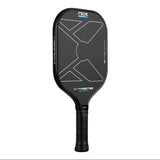 Nox X TREME TEMPUS Pickleball Paddle