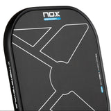 Nox X TREME TEMPUS Pickleball Paddle