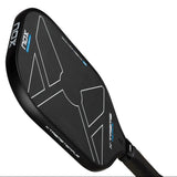 Nox X TREME TEMPUS Pickleball Paddle