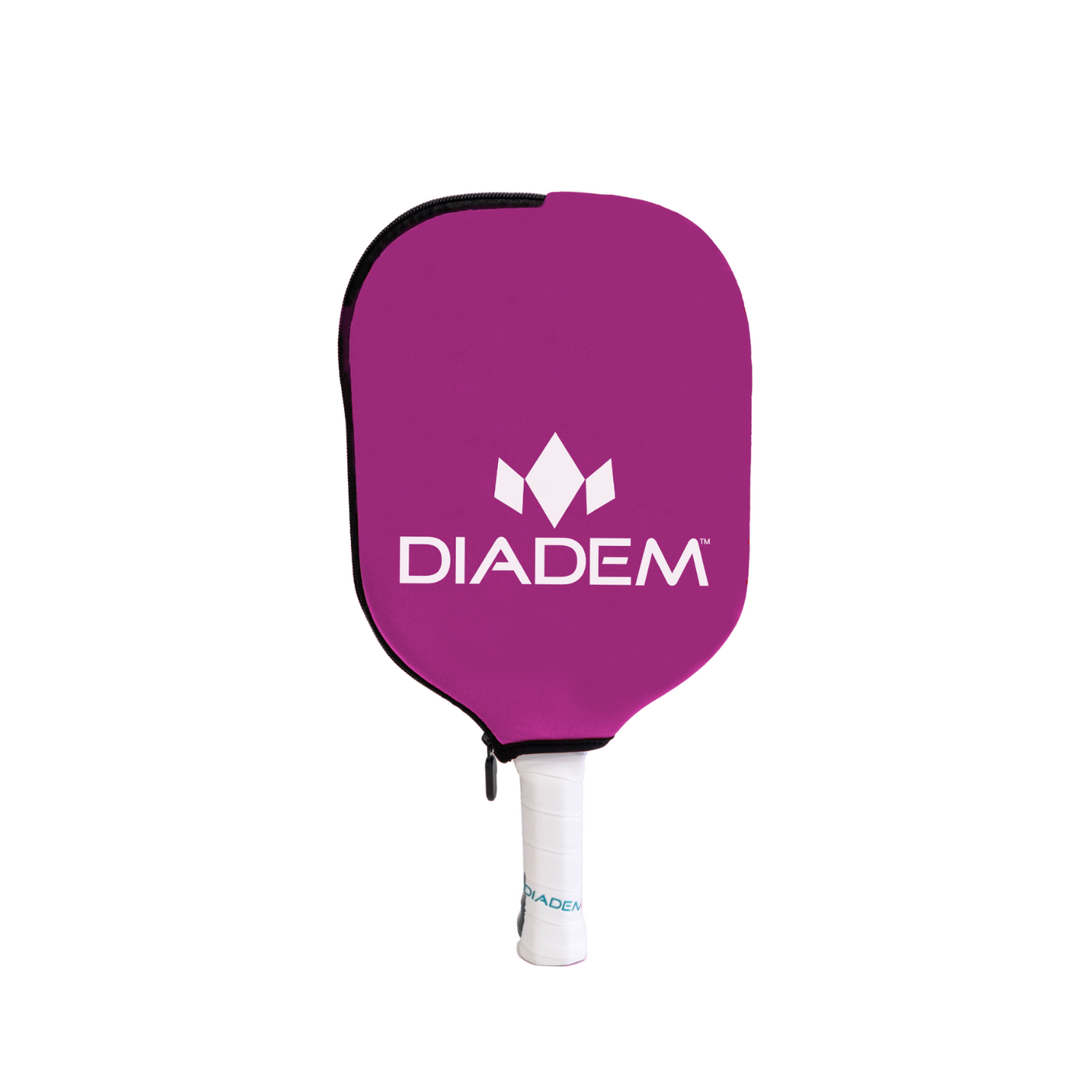 Diadem Pickleball Paddle Cover