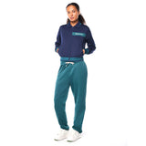 Sergio Tacchini Amara Track Pant | Mediterránea