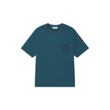 Camisa de moda Diaro Sergio Tacchini | Mediterránea