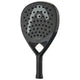 Head Padel Racket Speed Pro 2025