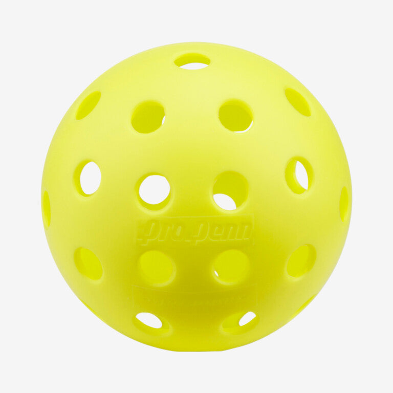 Head Pro Penn - Thumbnail 3