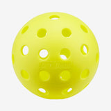 Pro Penn 40 Outdoor Pickleball Balls - 3 Pack