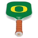 Rally Republic Oregon Ducks Pickleball Paddle