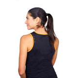 Top Freya de BB Sport