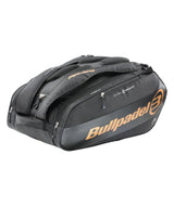 Bullpadel Vertex Racket Bag BPP25001 Black