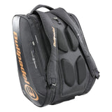 Bullpadel Padel Bag Vertex BPP25001