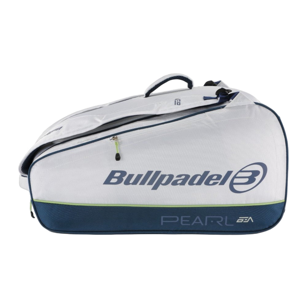 Bullpadel Padel Bag Pearl BPP25021