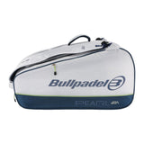 Bullpadel Padel Bag Pearl BPP25021