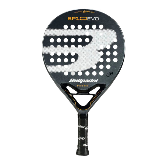 Shop Best Bullpadel Padel Gear Online – Racket Central