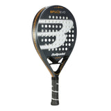 Bullpadel Padel Racket BP10 Evo 25