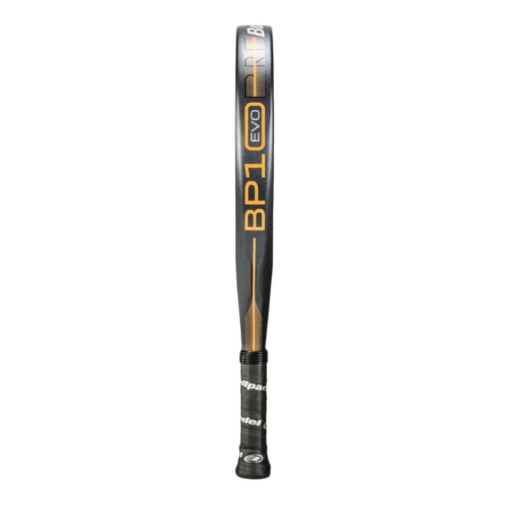 Bullpadel Padel Racket BP10 Evo 25