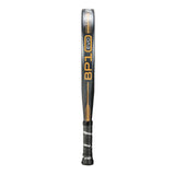 Bullpadel Padel Racket BP10 Evo 25