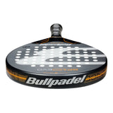 Bullpadel Padel Racket BP10 Evo 25