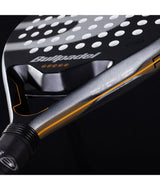Bullpadel Padel Racket BP10 Evo 25
