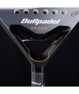 Bullpadel Padel Racket BP10 Evo 25
