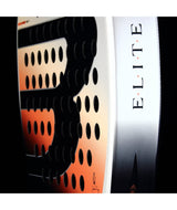 Bullpadel Padel Racket Elite W 26