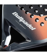 Bullpadel Padel Racket Elite W 26